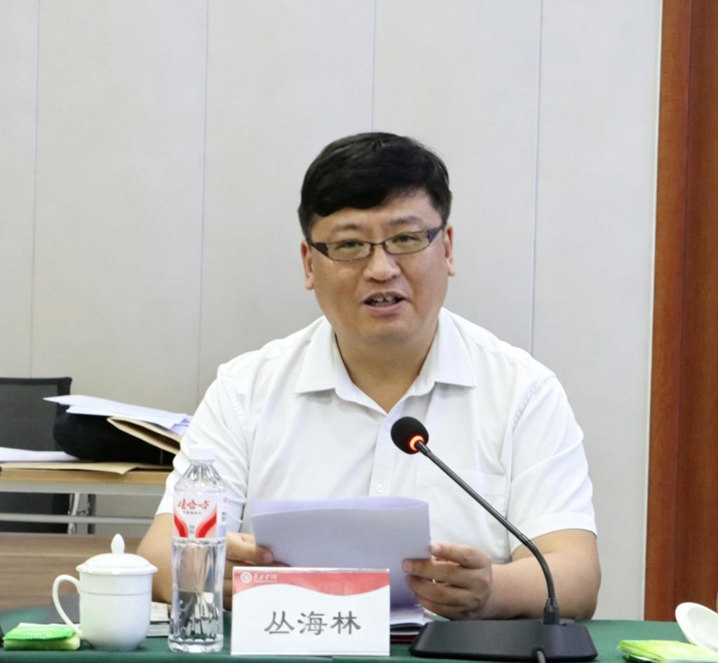 微信图片_20260614185339.jpg