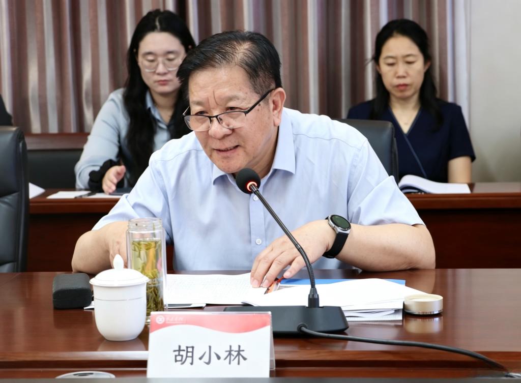 全市社科界纪念“5.17”讲话十周年座谈会3.jpg