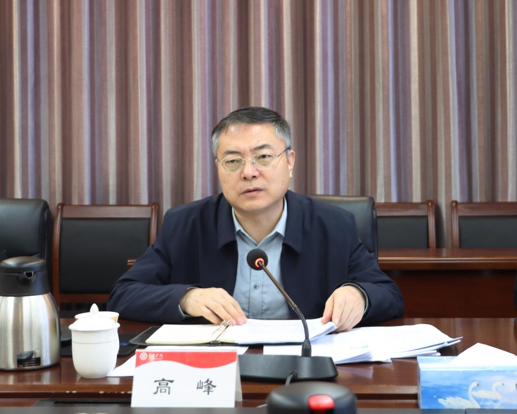 20241213党委巡查工作领导小组会议2.jpg