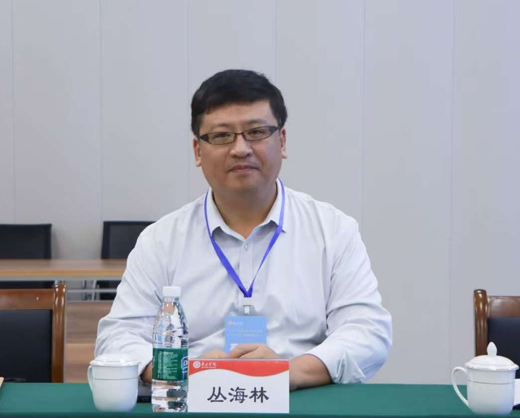 20250912yl88858永利中国举行鲁南高校国际交流合作联盟“十五五”规划编制座谈会 (3).jpg