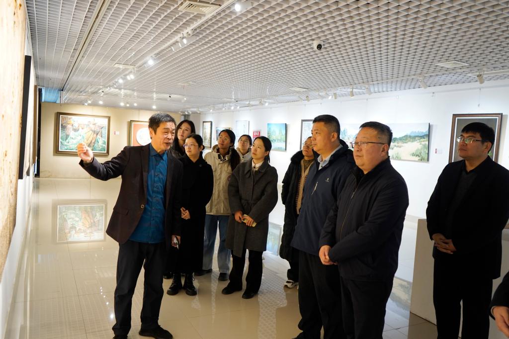 20251205山东开放大学宣传部来访5.JPG