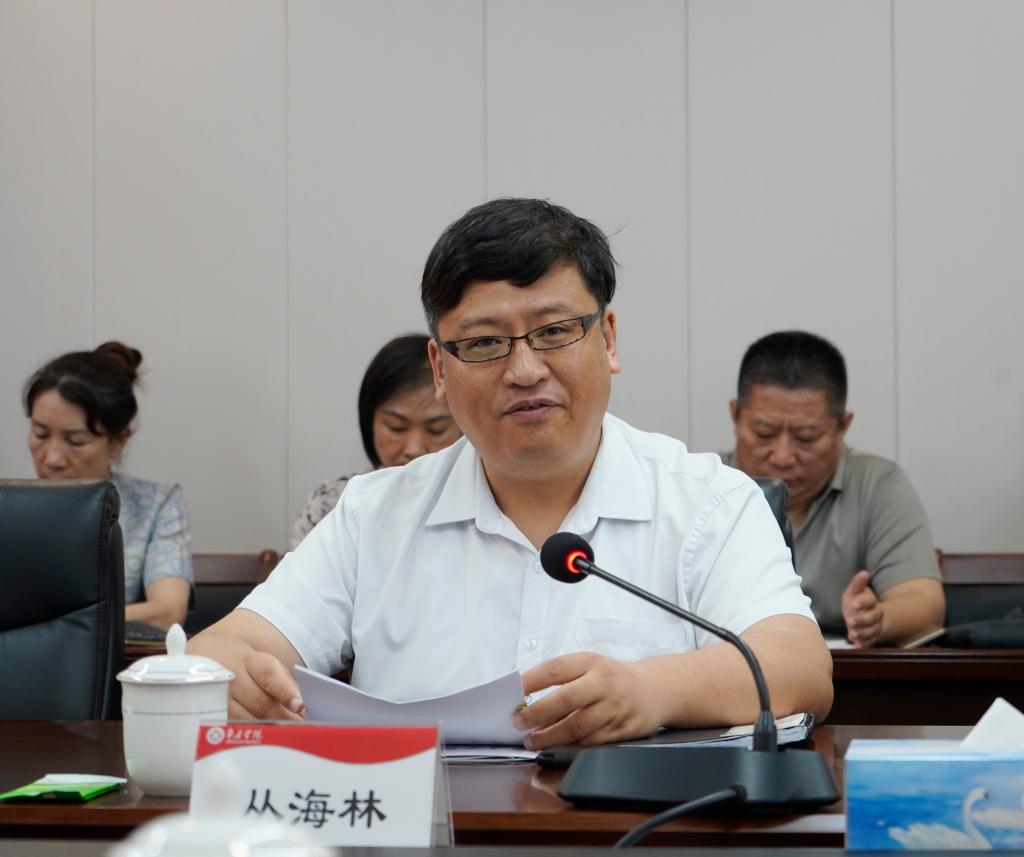 20250612海峡两岸教育与文化创新发展研究院成立2.JPG
