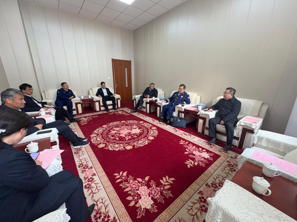 微信图片_20251201215117.jpg