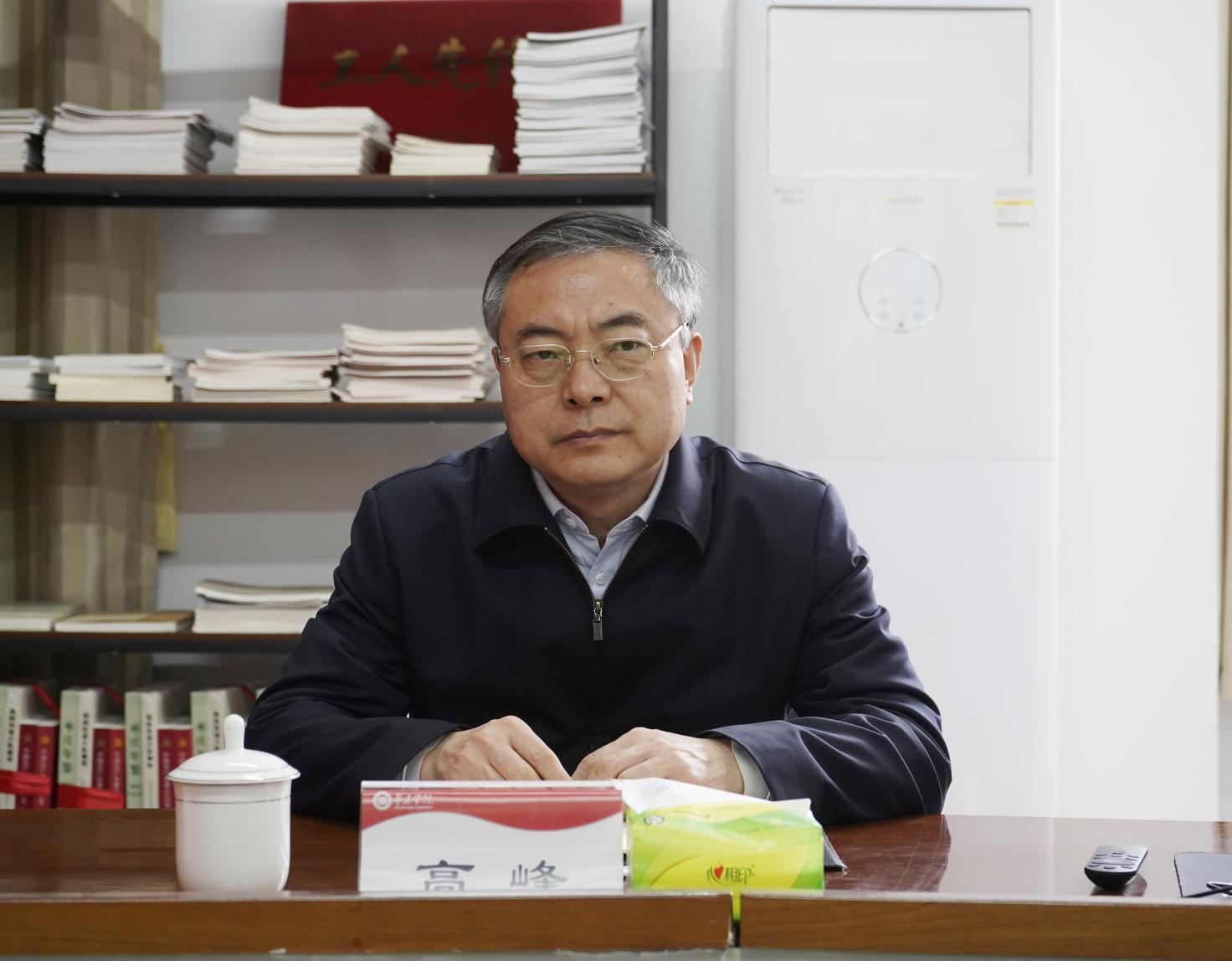 微信图片_20260319203817.jpg