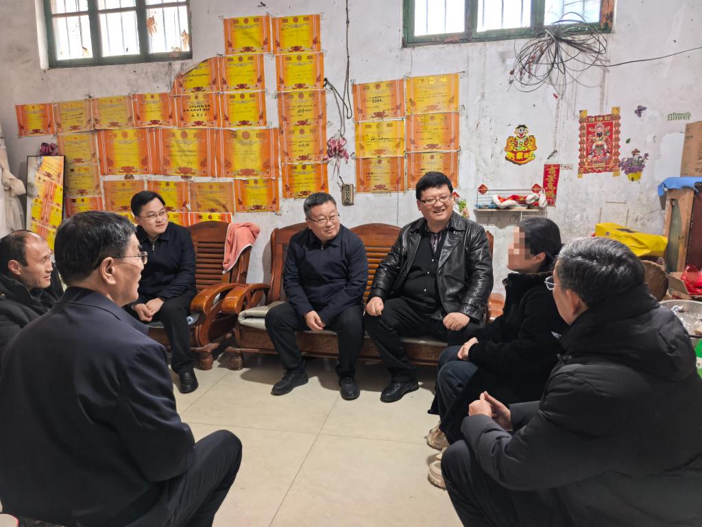 微信图片_20260203190105.jpg