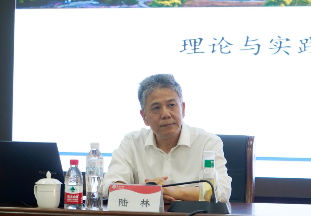 微信图片_20240614103815.jpg