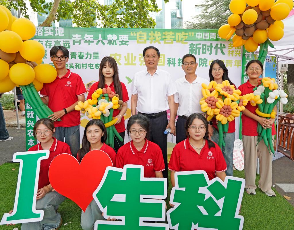 20240919市中迎新22.jpg