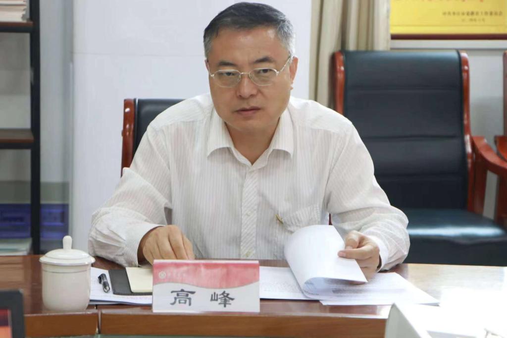 微信图片_20241011115624.jpg