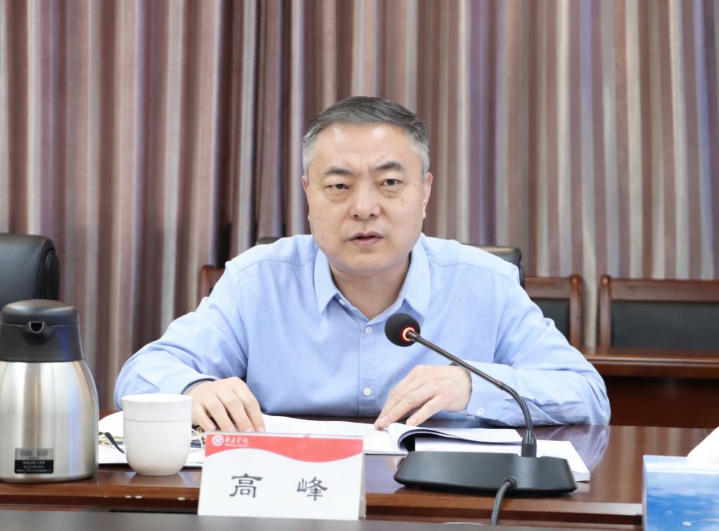 20260402“十五五”规划编制工作专题汇报会.png