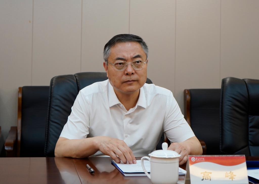 20260604山东港口职教集团交流1.JPG