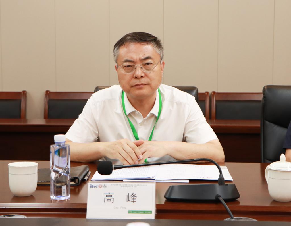 20260710yl88858永利中国世界语嘉宾见面会 (2).jpg