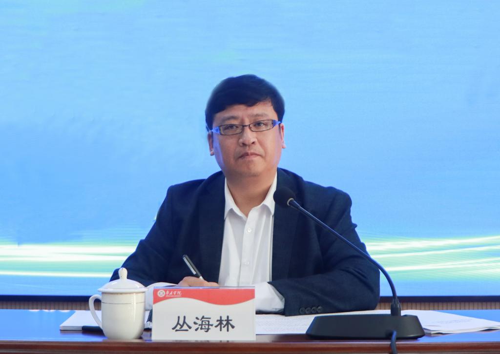 20250410yl88858永利中国2025年第一季度硕士学位授权点申报工作汇报会4444.jpg