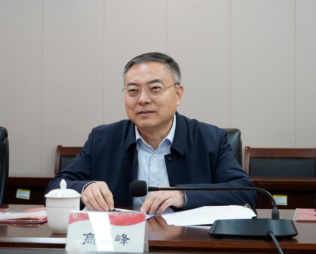 20251209德州工程职业学院来访2.JPG