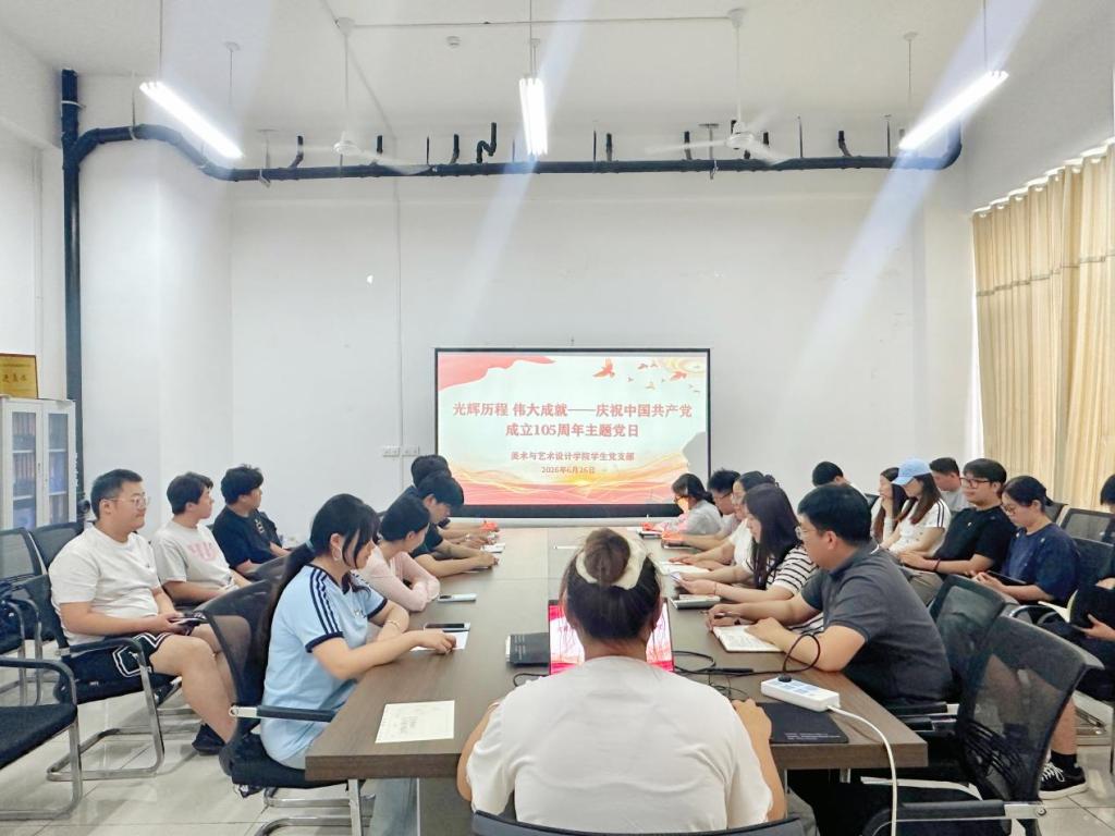 图片 1.png