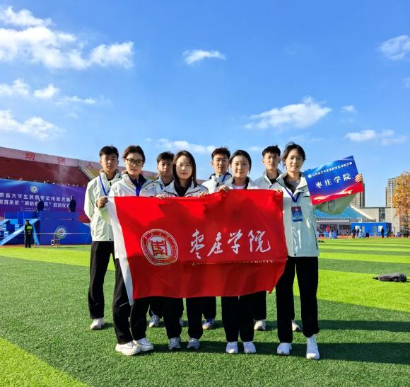 图片3.png