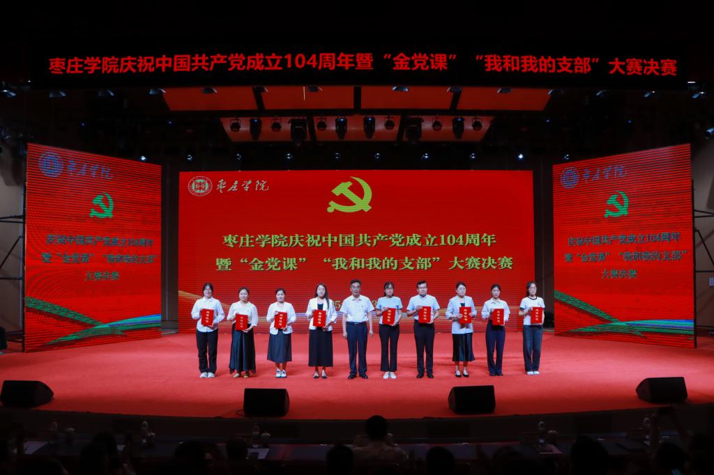 3r.jpg