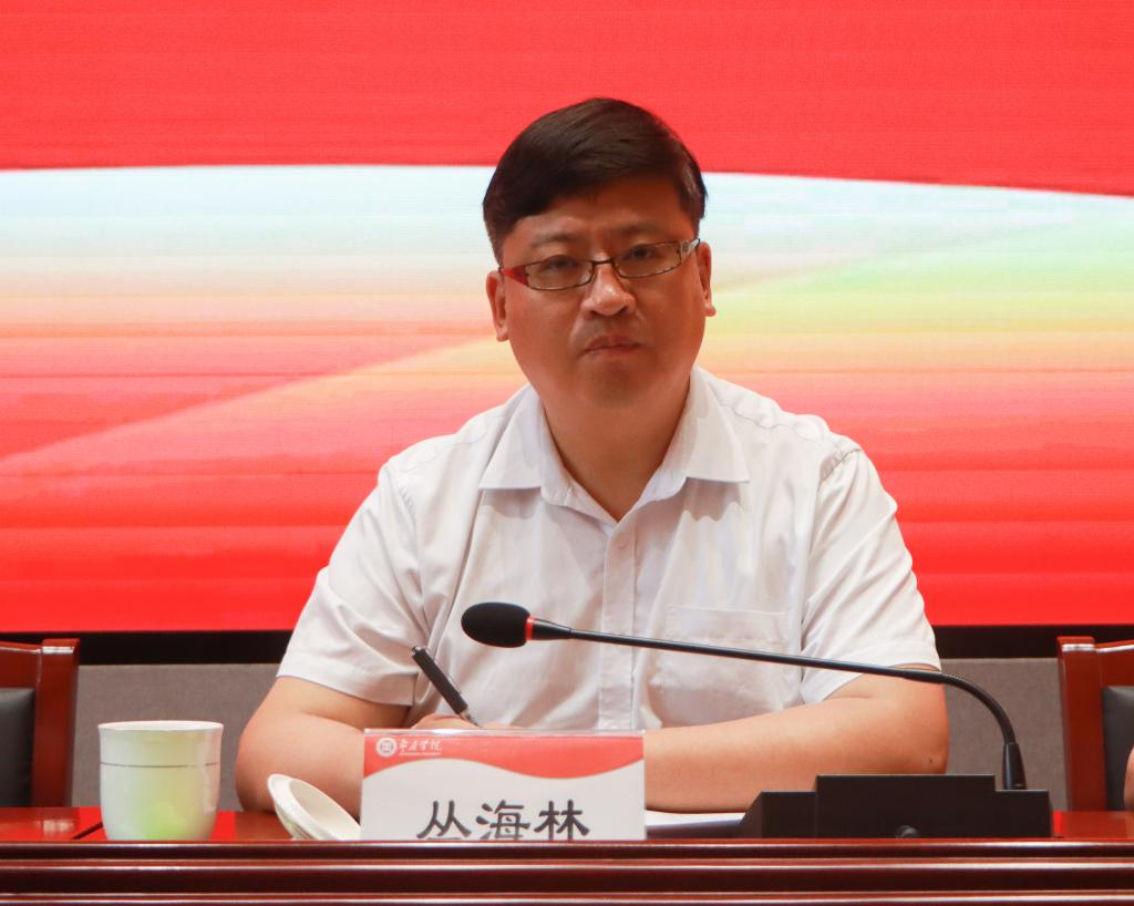 微信图片_20250606111427.jpg