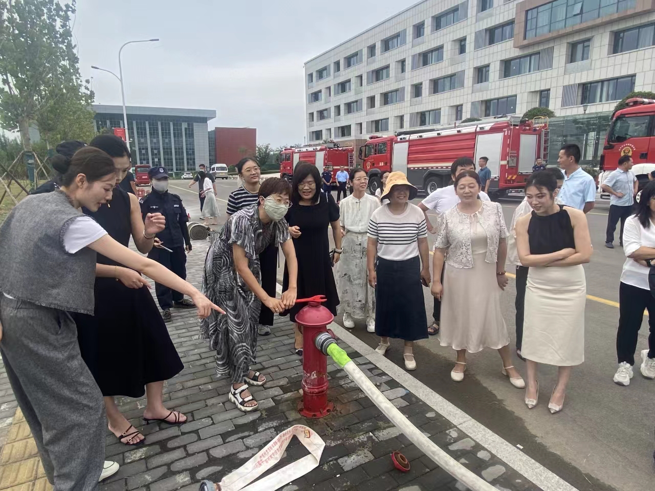 微信图片_20240912150900.jpg
