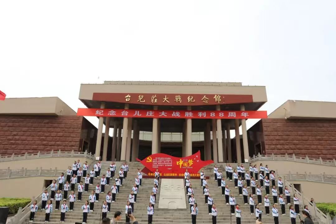 微信图片_20260413165821_154_78.jpg