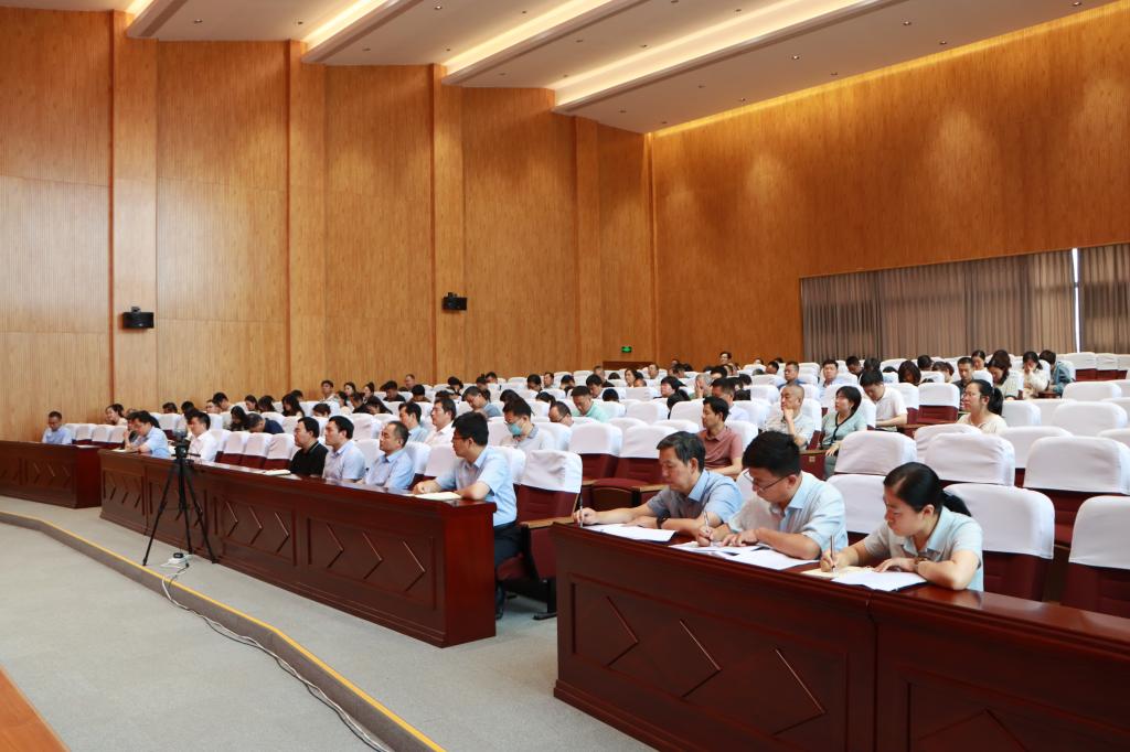 20240605yl88858永利中国2024年安全稳定工作会议 (3).jpg
