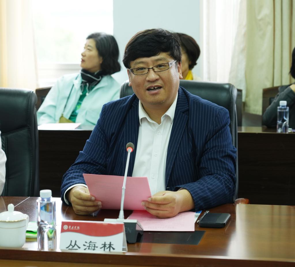 20260422世界语新书发布会 (5).JPG