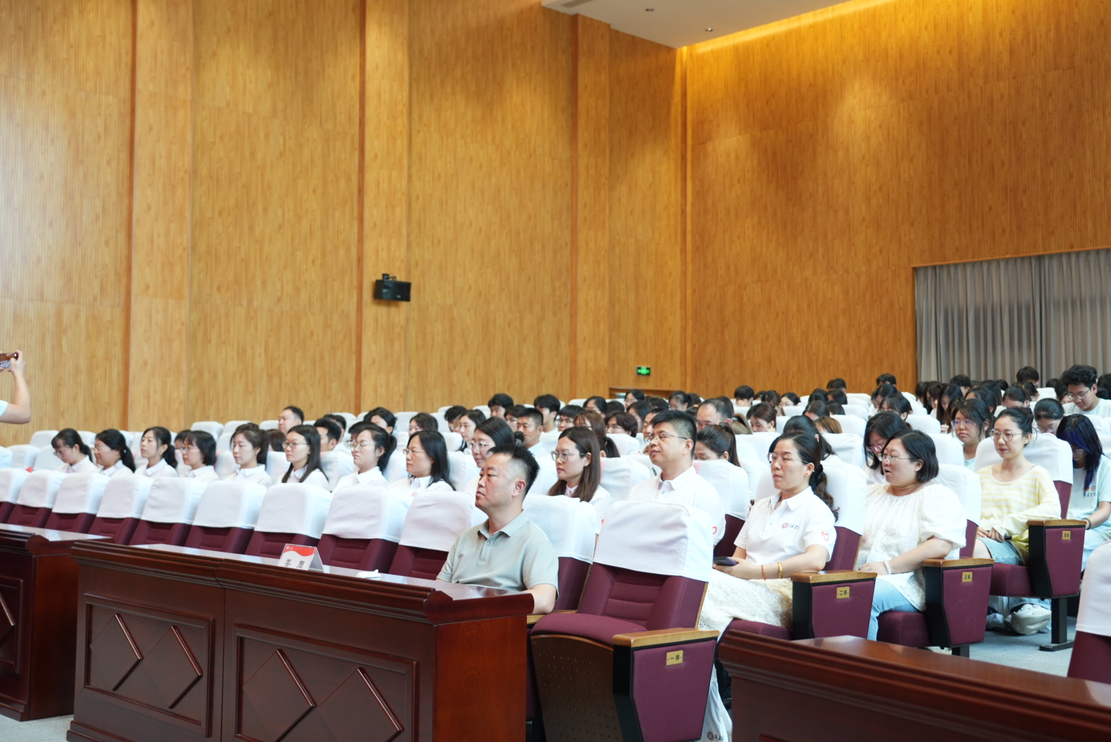 20250701yl88858永利中国2025年大学生暑期“三下乡”社会实践出征仪式03.JPG