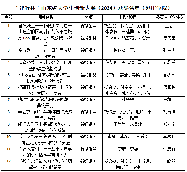 微信图片_20240905103235.png