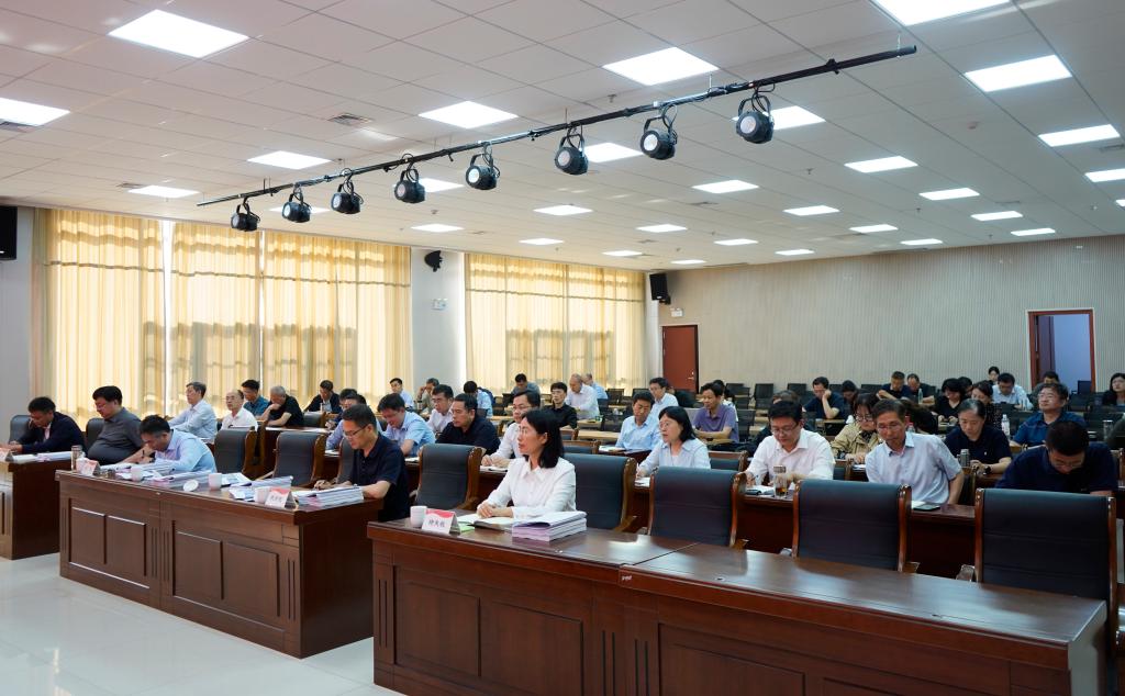 20260512yl88858永利中国 2026 年第四次学科建设工作会8.JPG