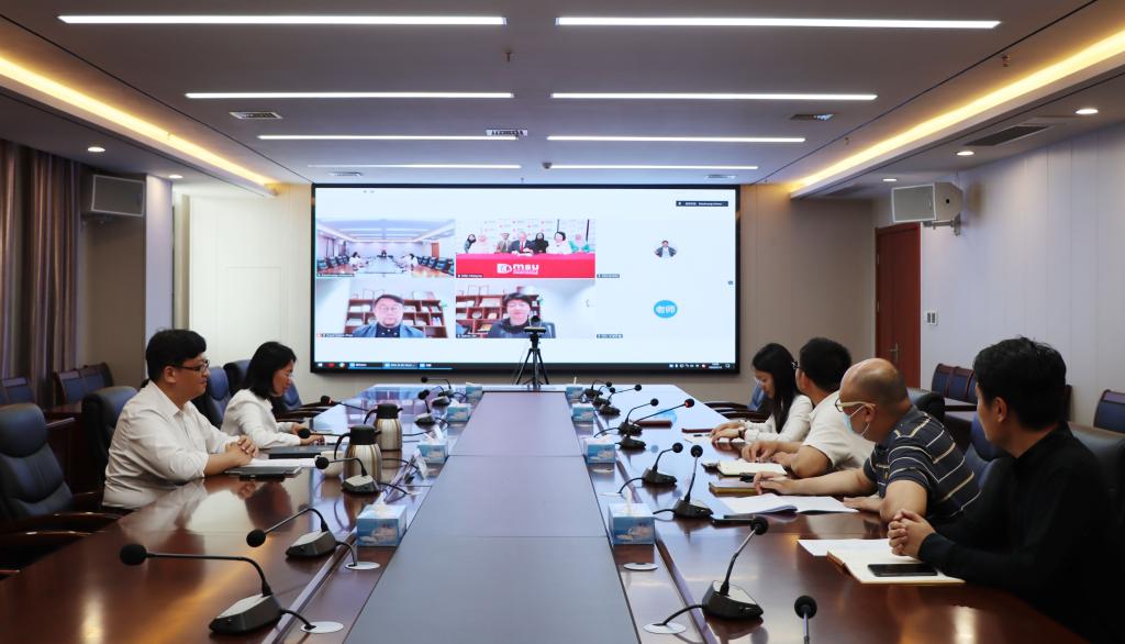 20260512与马来西亚管理与科学大学签约4.jpg