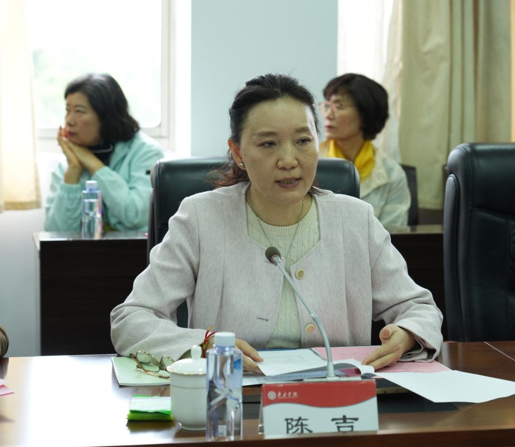 20260422世界语新书发布会 (7).JPG