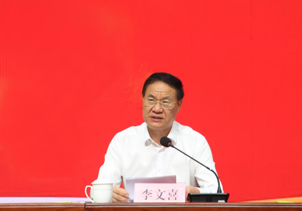 20240911-李文喜2.jpg
