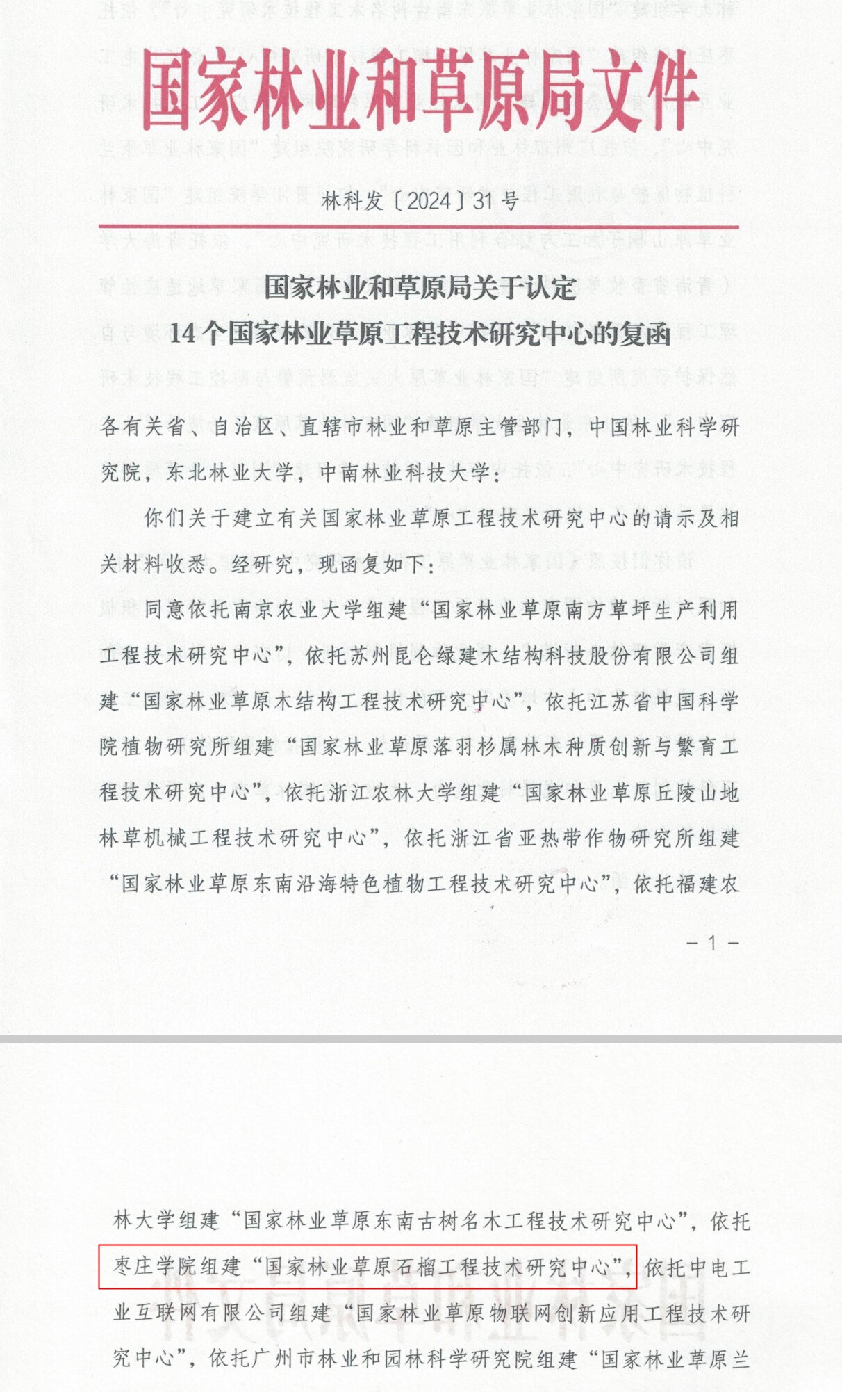 123.jpg