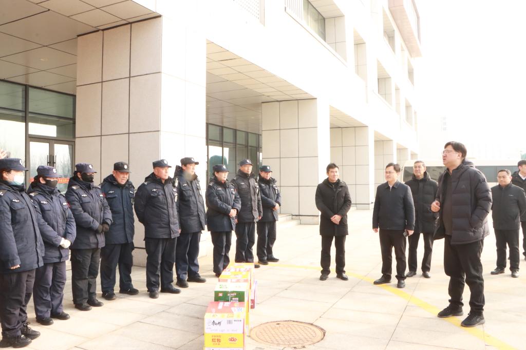 微信图片_20260203192055.jpg