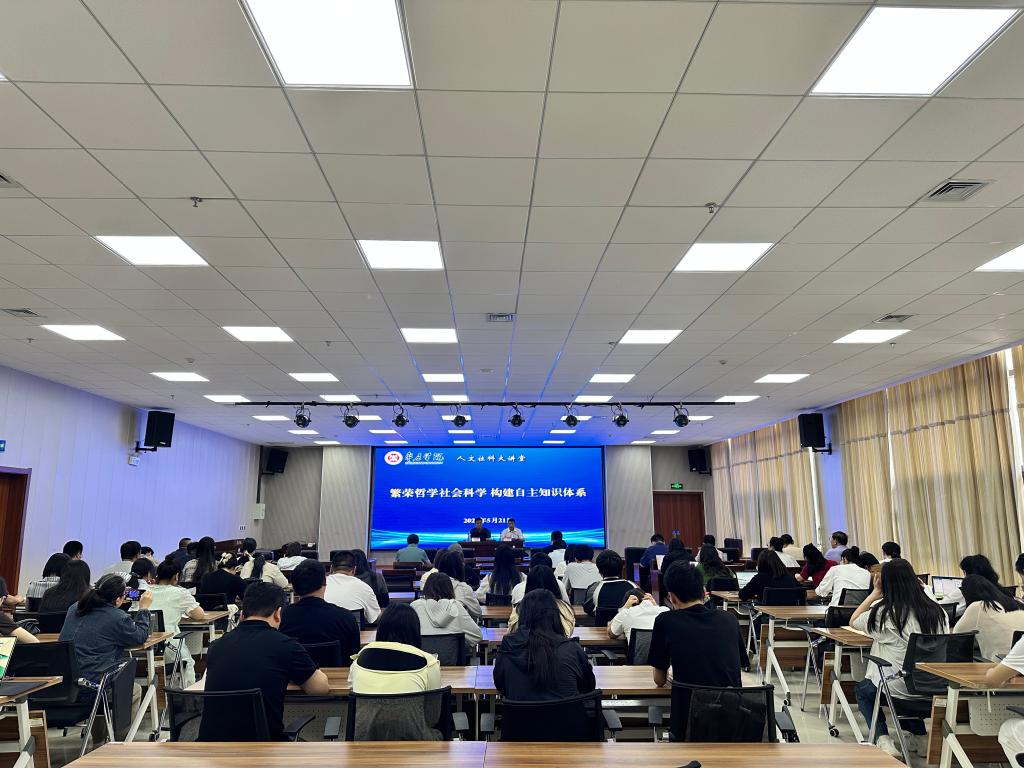 微信图片_20260522112707_365_466.jpg