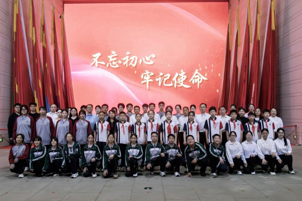 图片5.png