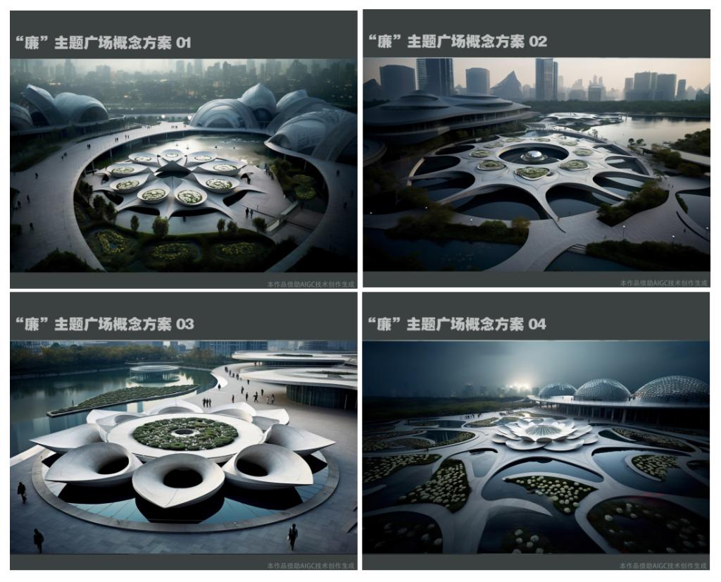 微信图片_20250707184207.png