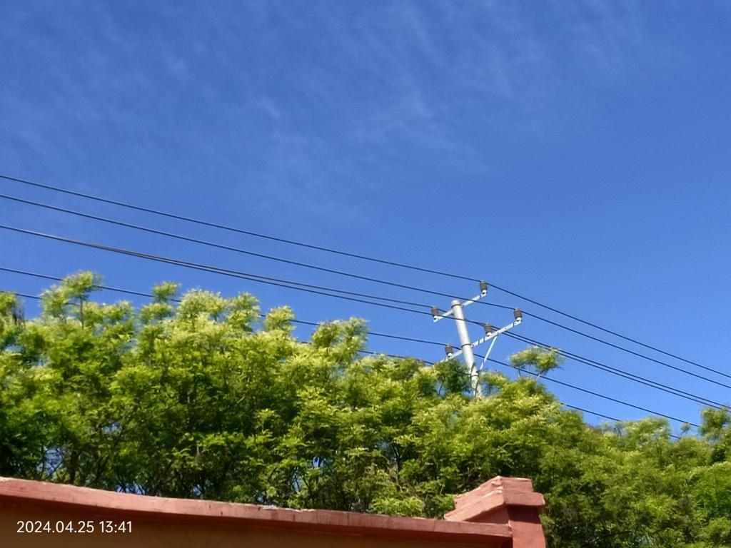 image3.jpg
