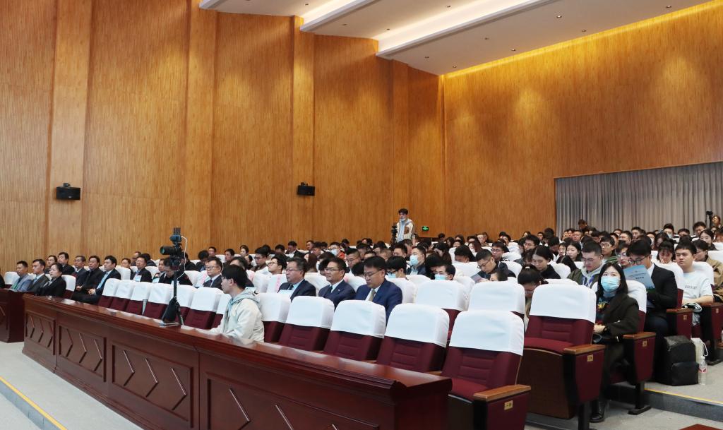 微信图片_20240403171548.jpg