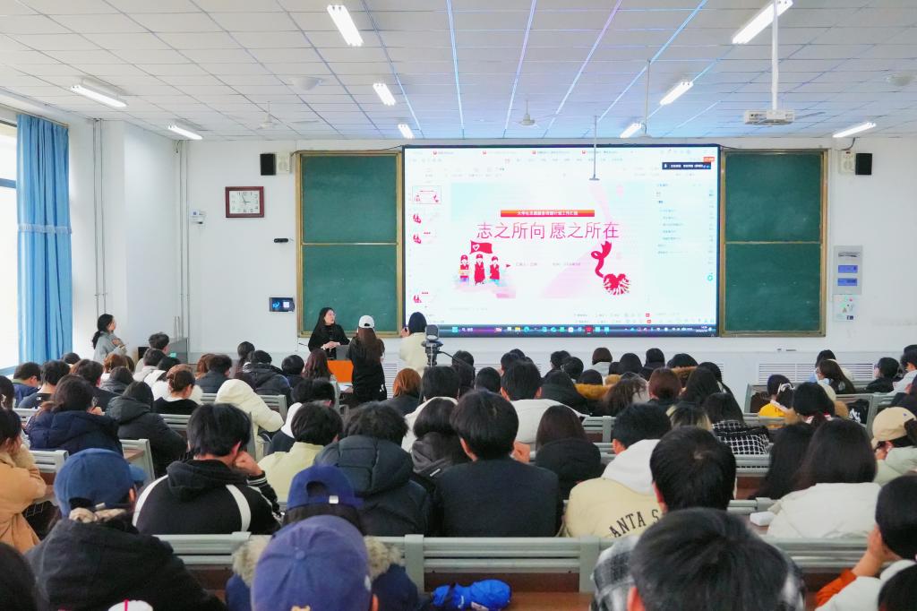 王琦.jpg