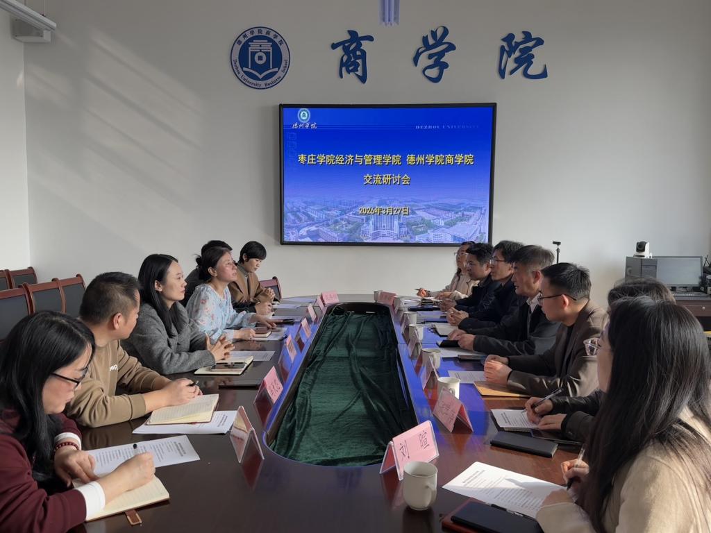 微信图片_20260401092924_38_6.jpg