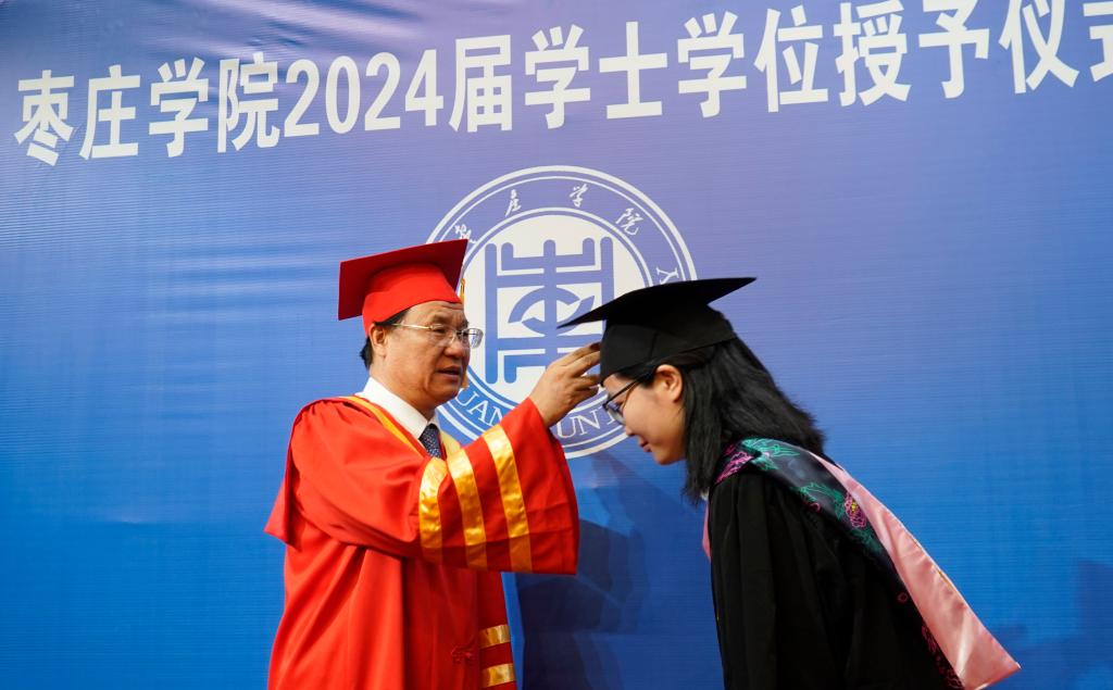 20240620毕业典礼5.JPG