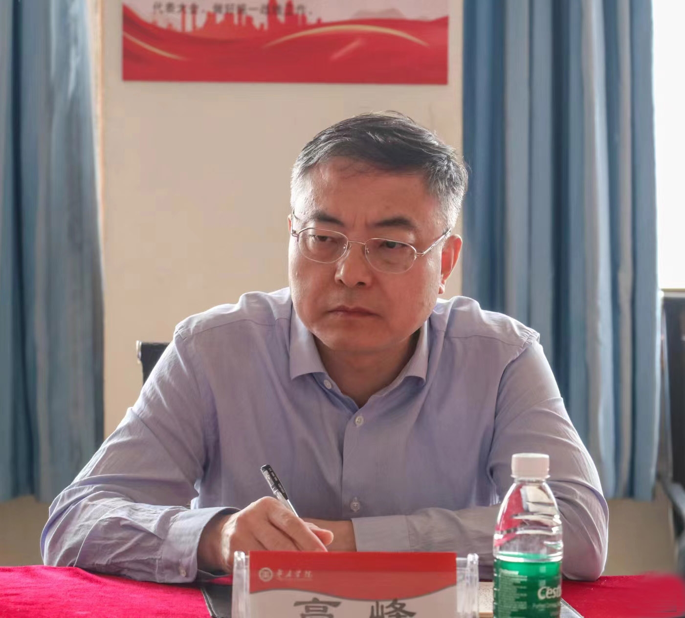 微信图片_20240512192240.jpg