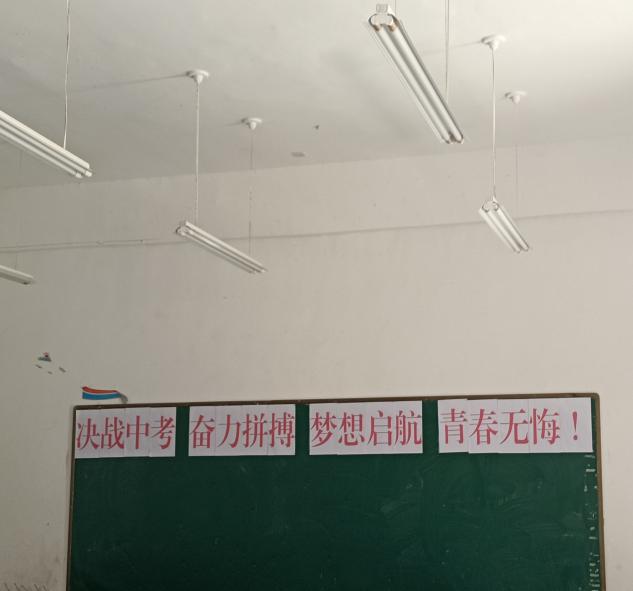 image2.jpeg
