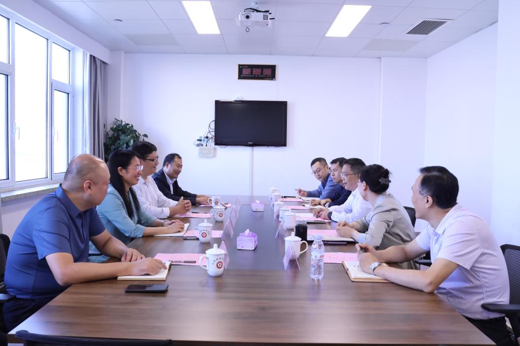 省社科联活动照片2.JPG