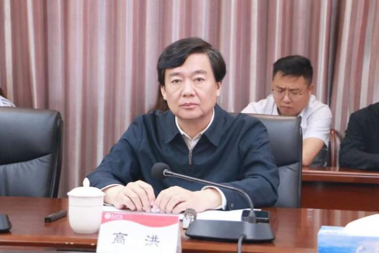 图片 3.png