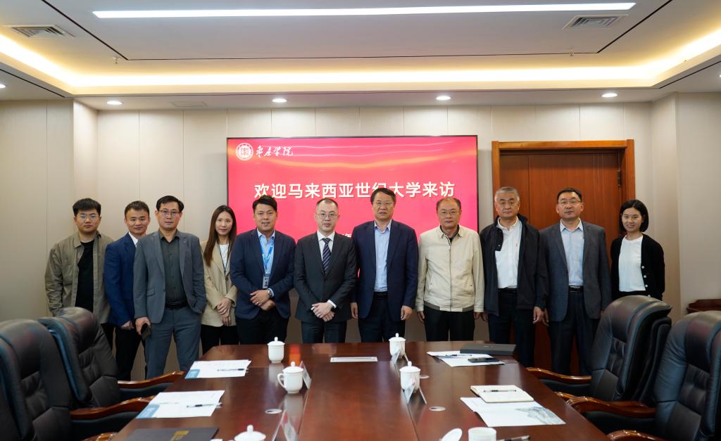 20240423马来西亚世纪大学来访6.JPG