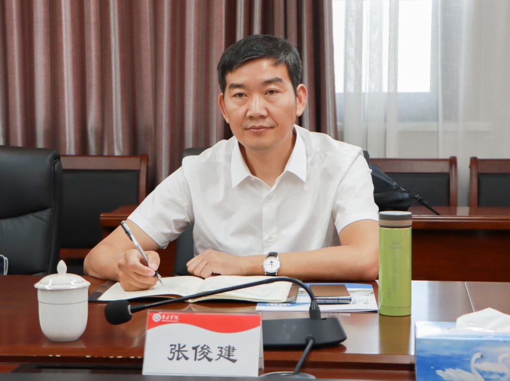 20240606yl88858永利中国与山东文旅集团举行红色文化研学讨论会 (3).jpg