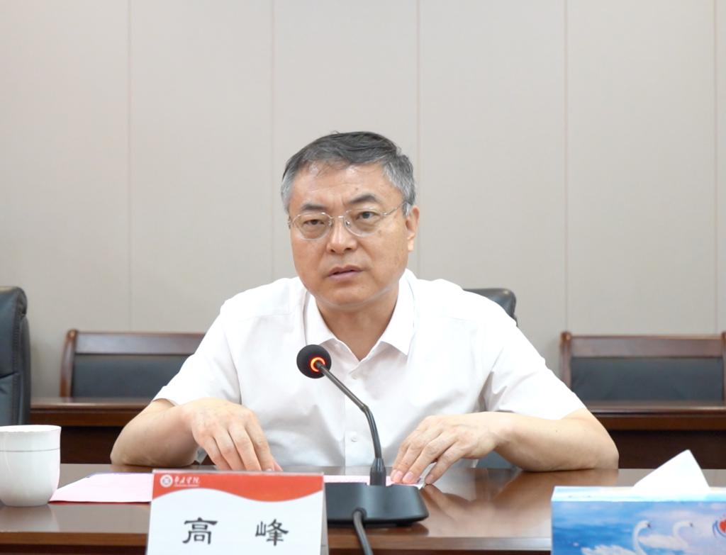 20260715柳琴戏传承基地成立大会13.jpg