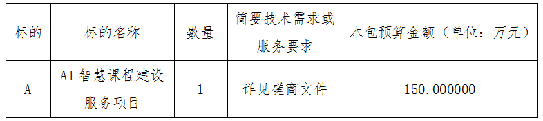 1733188322150.png