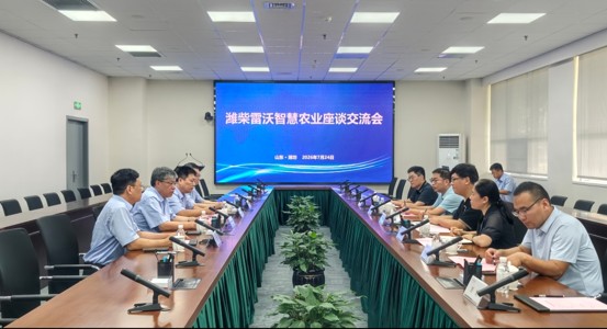 图片11.jpg